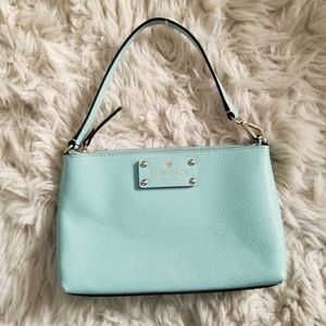 Kate Spade Wristlet